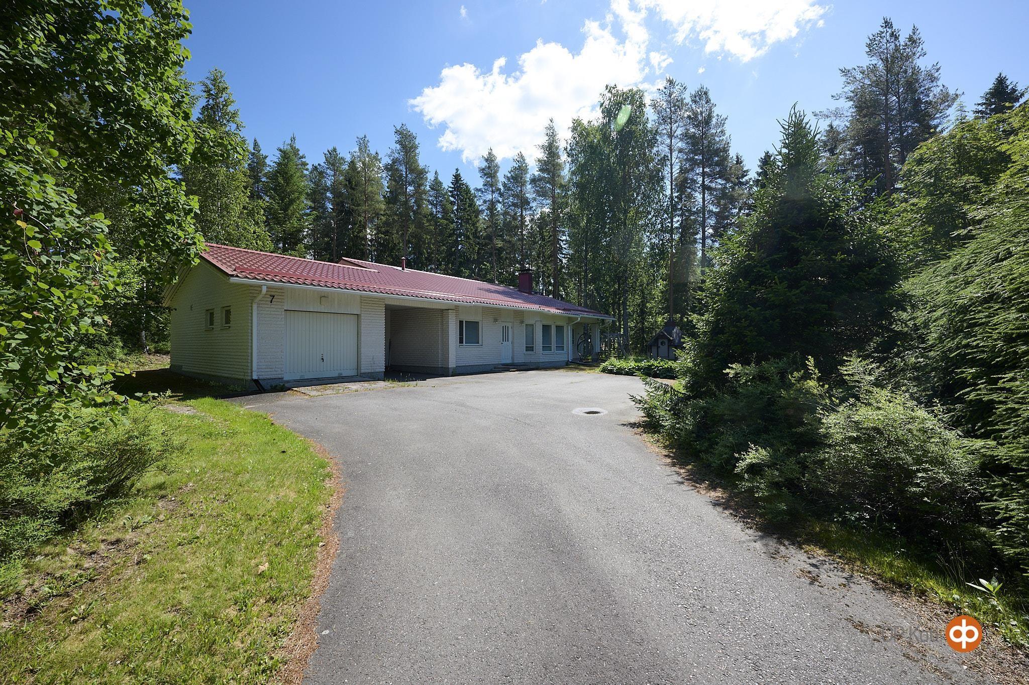 Kohdekuva 34