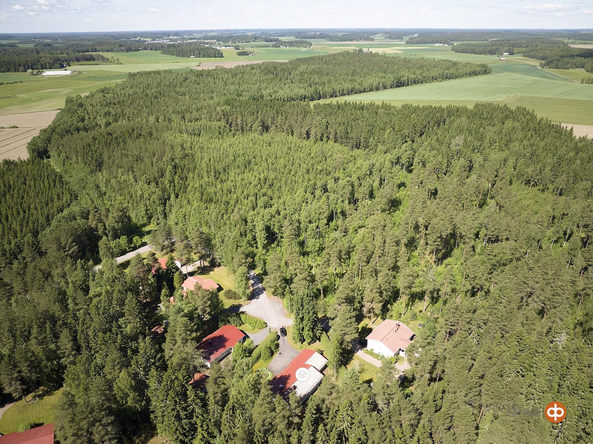 Kohdekuva 38