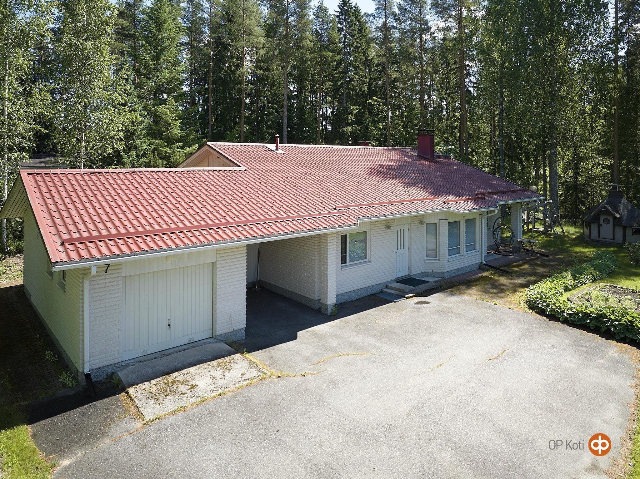 Kohdekuva 35