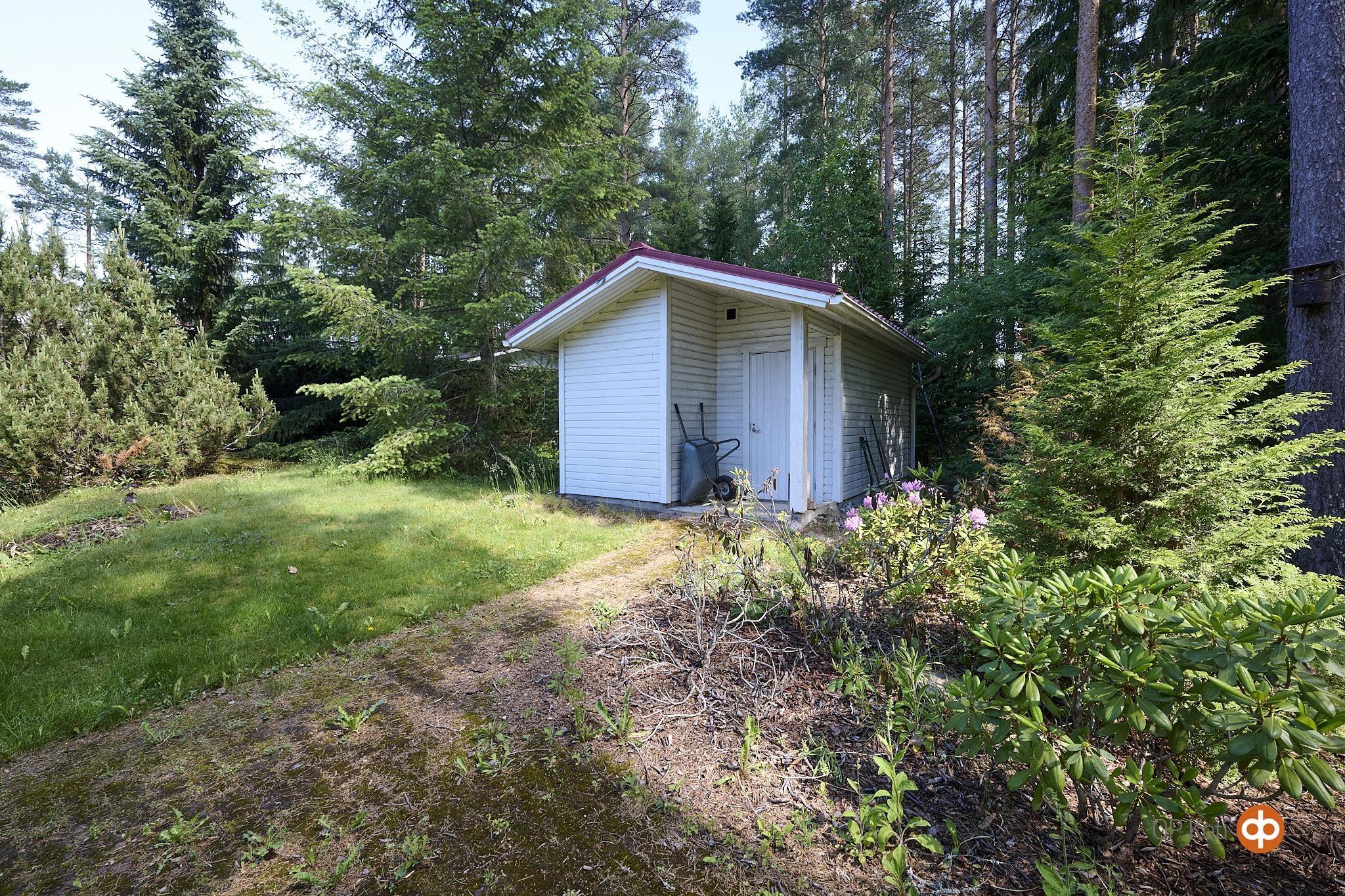 Kohdekuva 29