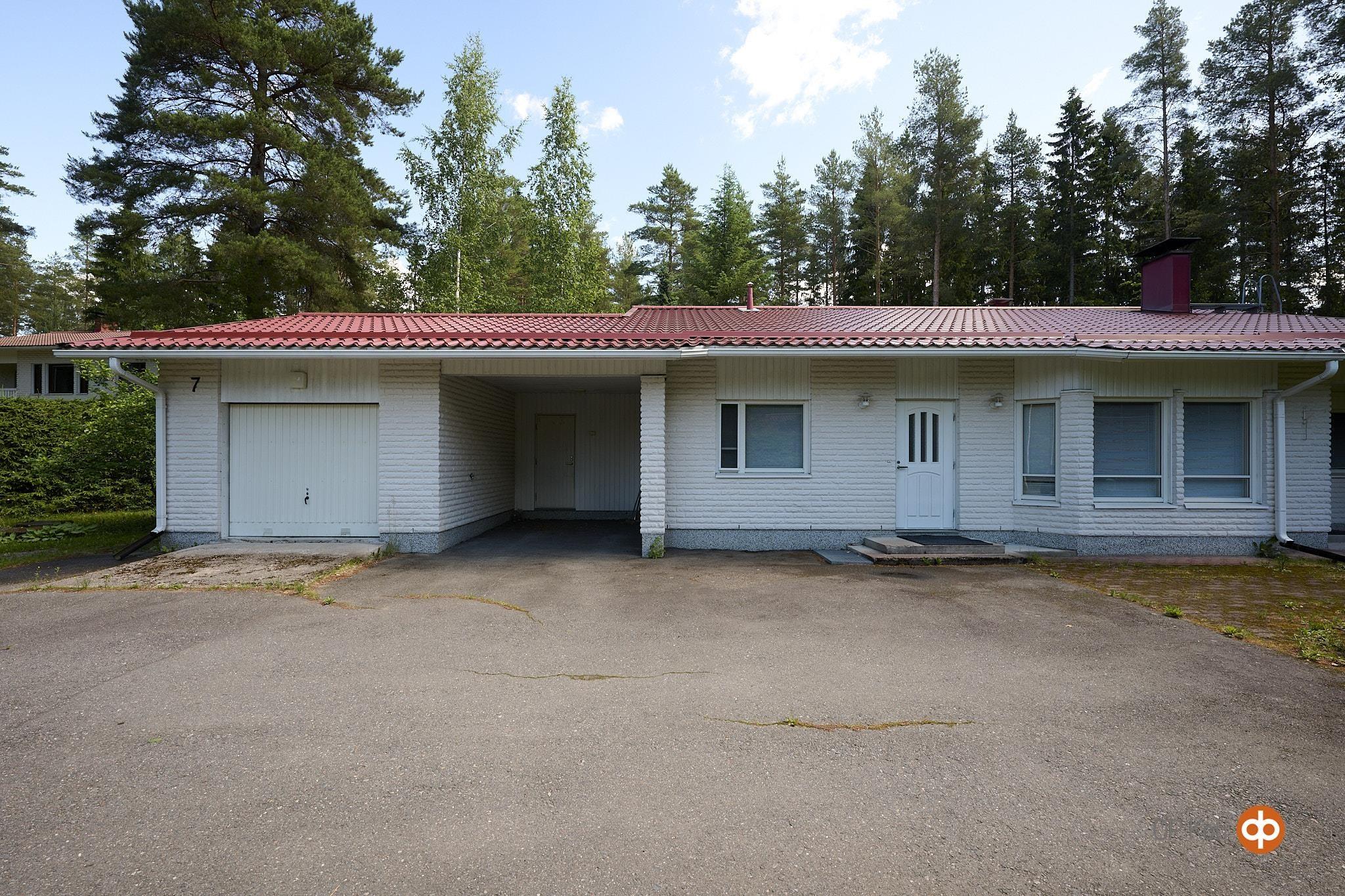 Kohdekuva 26