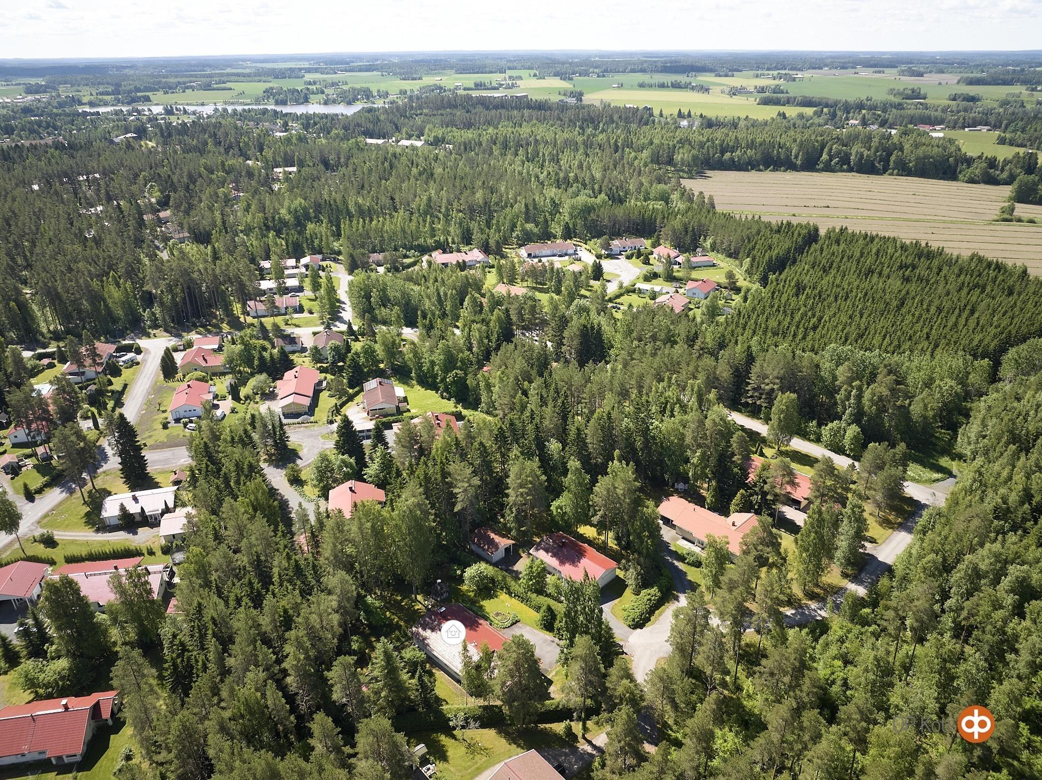 Kohdekuva 37