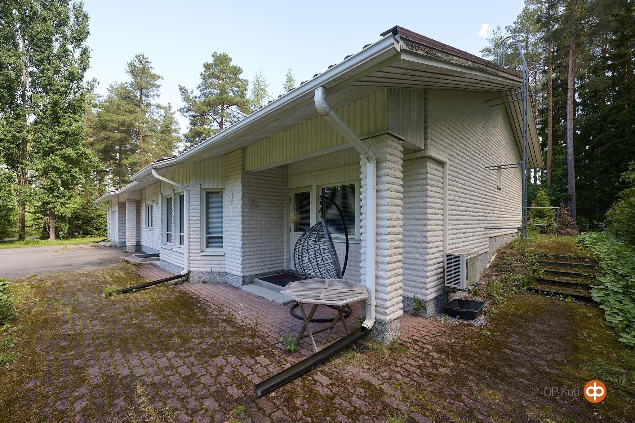 Kohdekuva 27