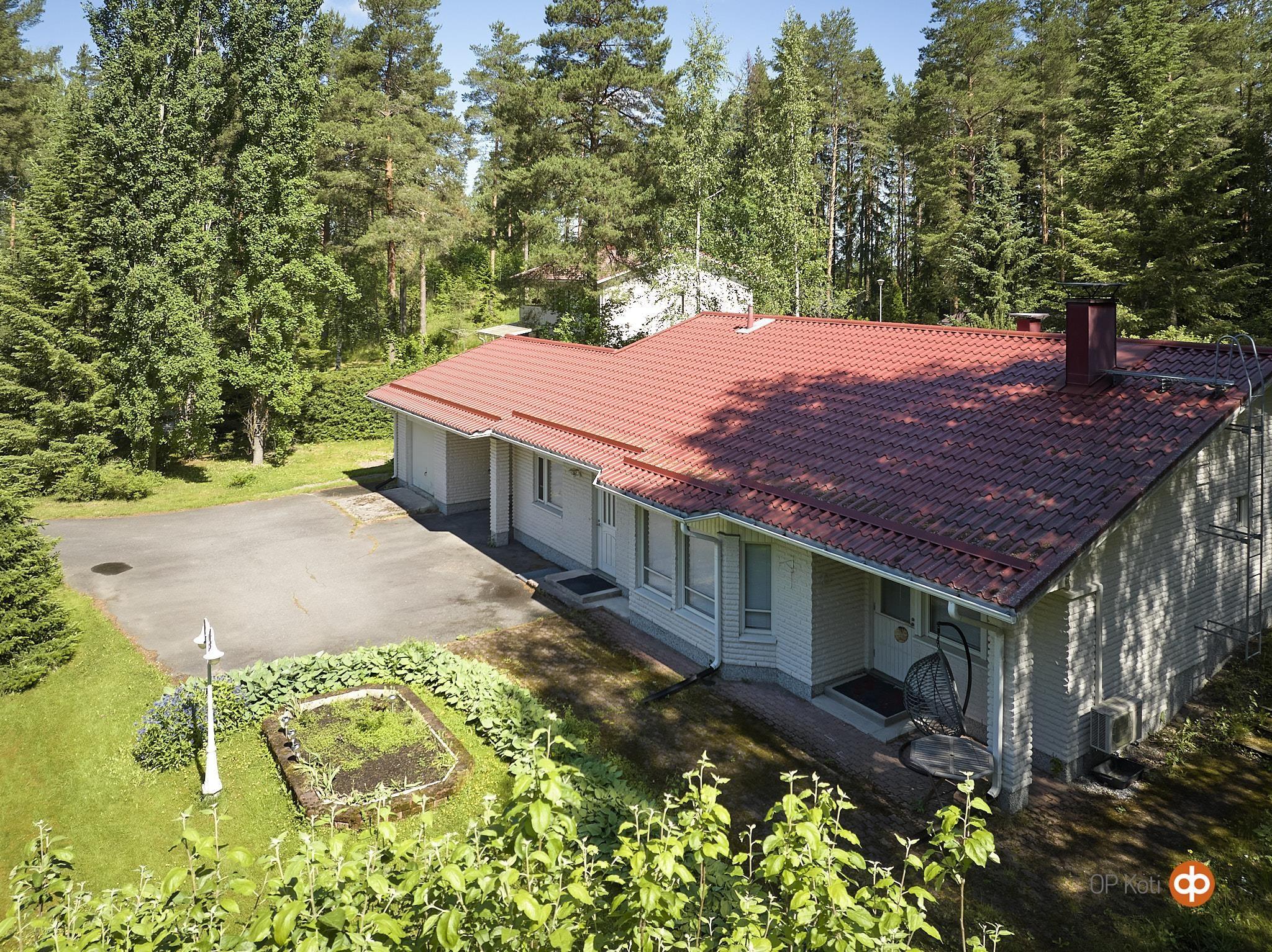 Kohdekuva 1