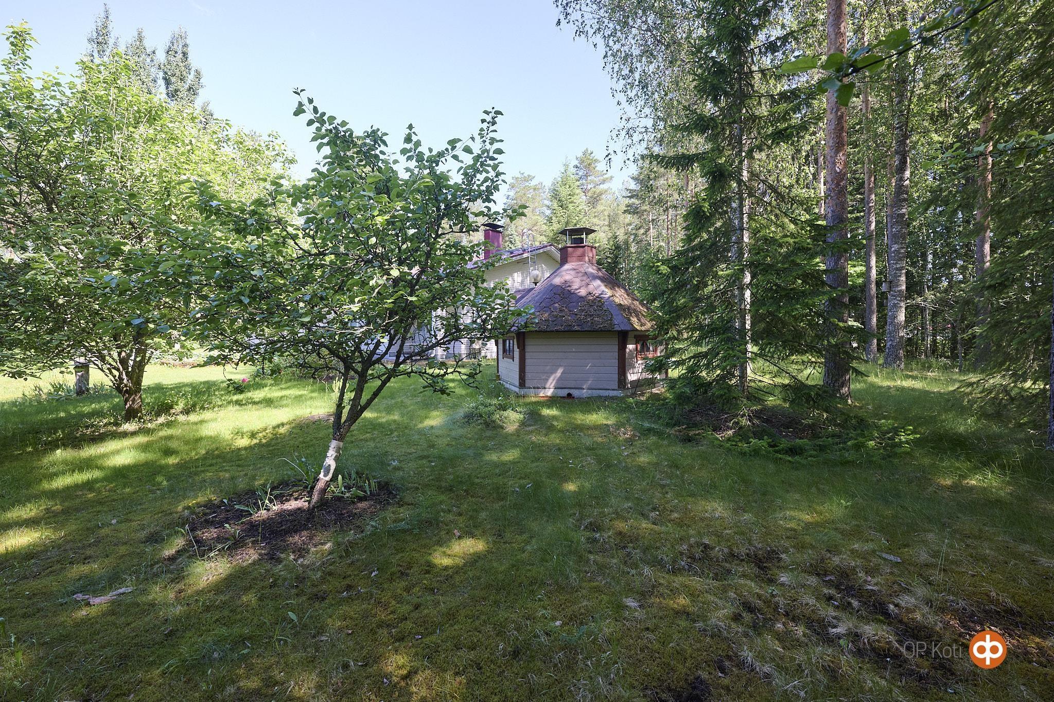 Kohdekuva 31