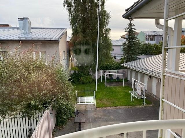 Kohdekuva 5