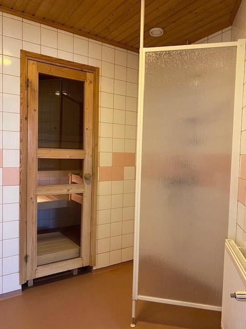 Kohdekuva 17