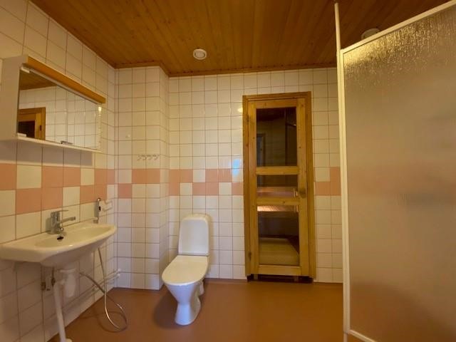 Kohdekuva 15