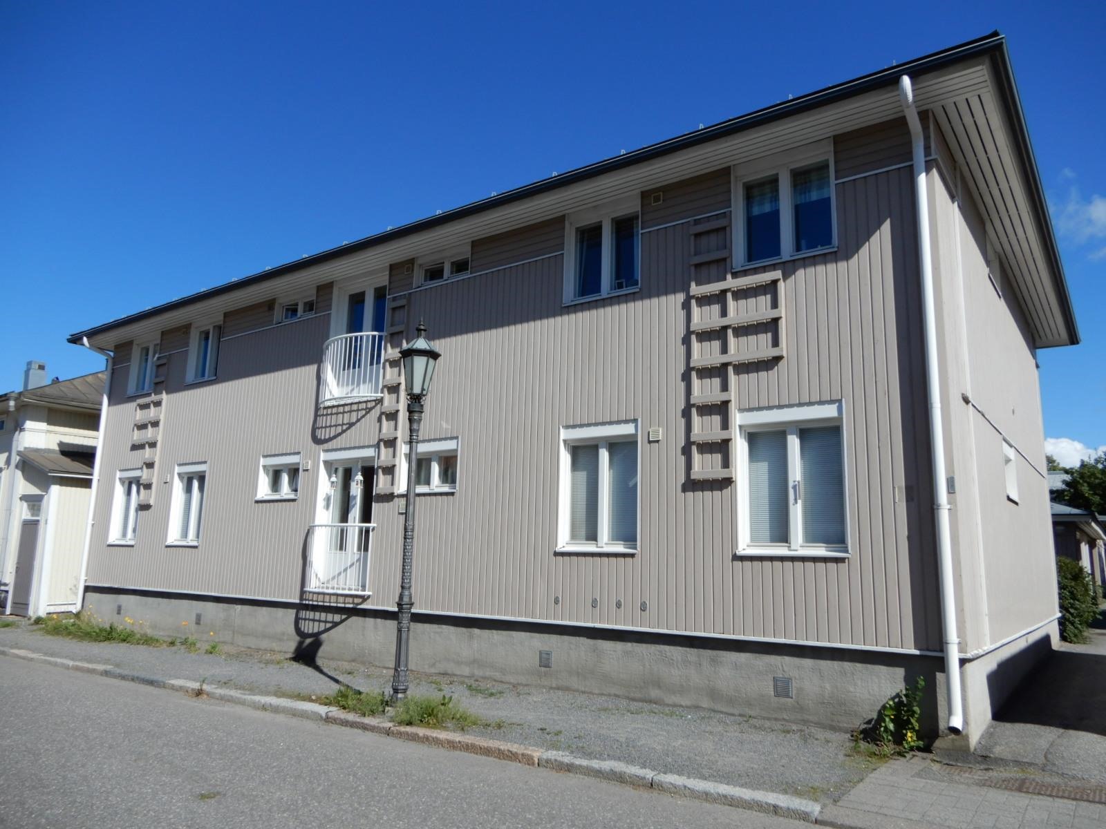 Kohdekuva 19
