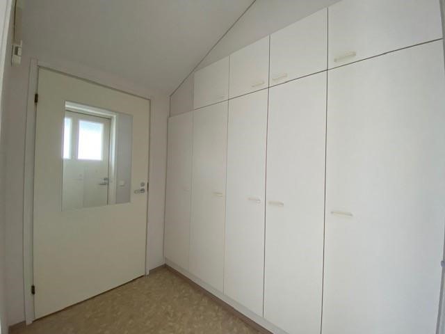 Kohdekuva 14