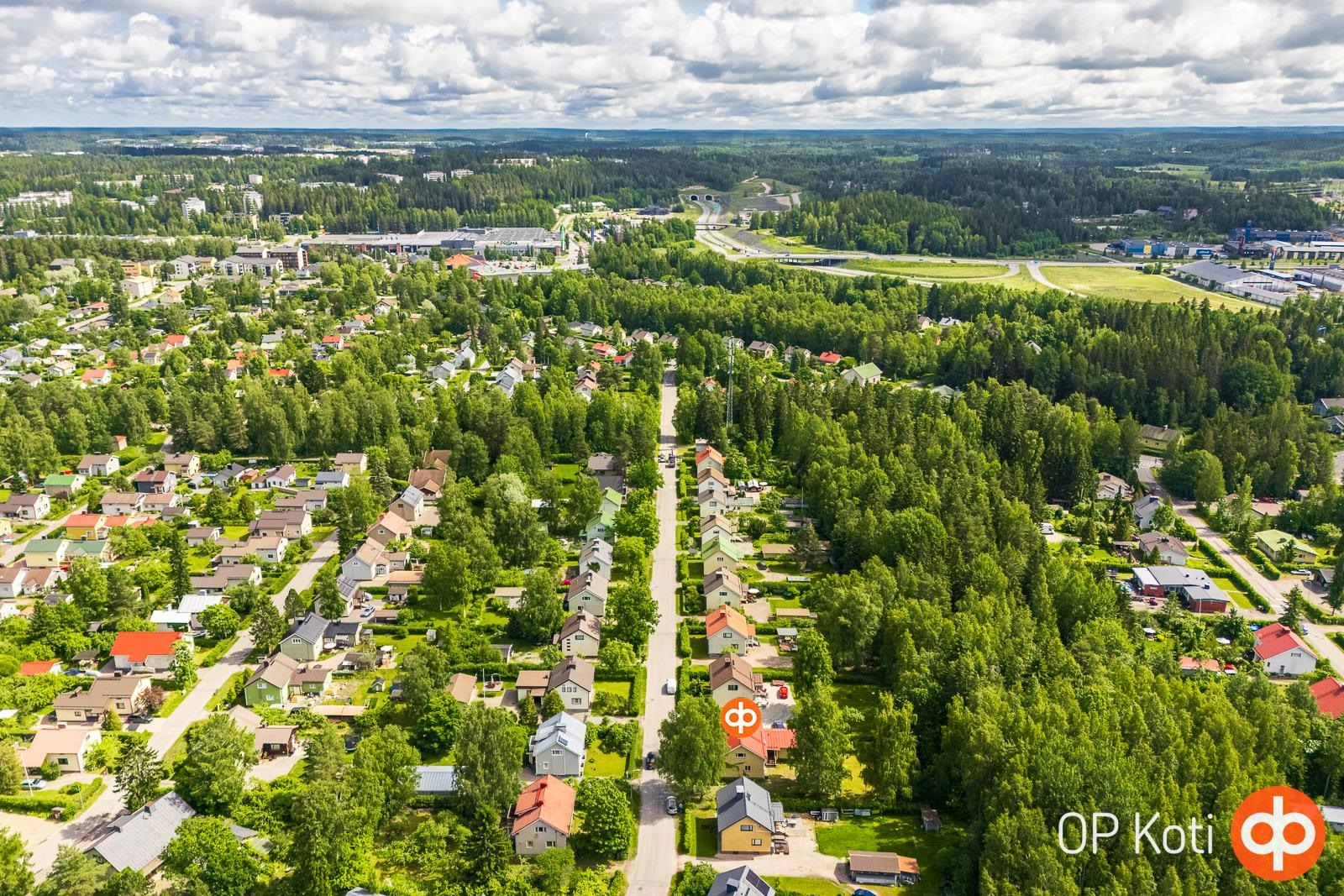 Kohdekuva 23