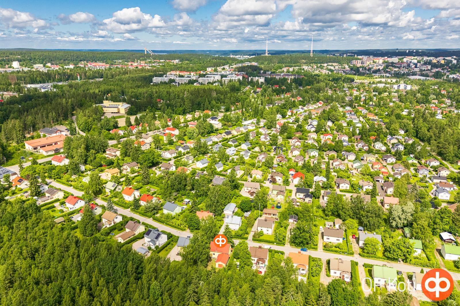 Kohdekuva 24