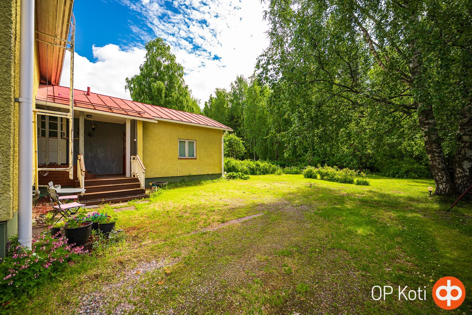 Kohdekuva 20