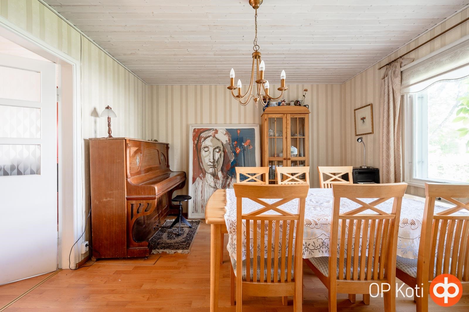 Kohdekuva 6