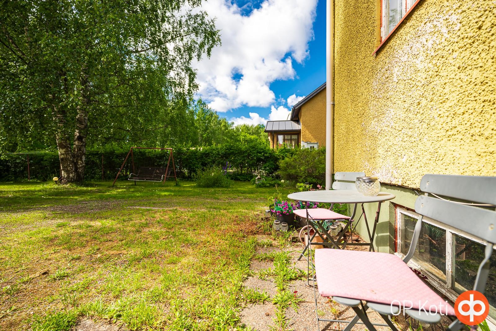 Kohdekuva 18
