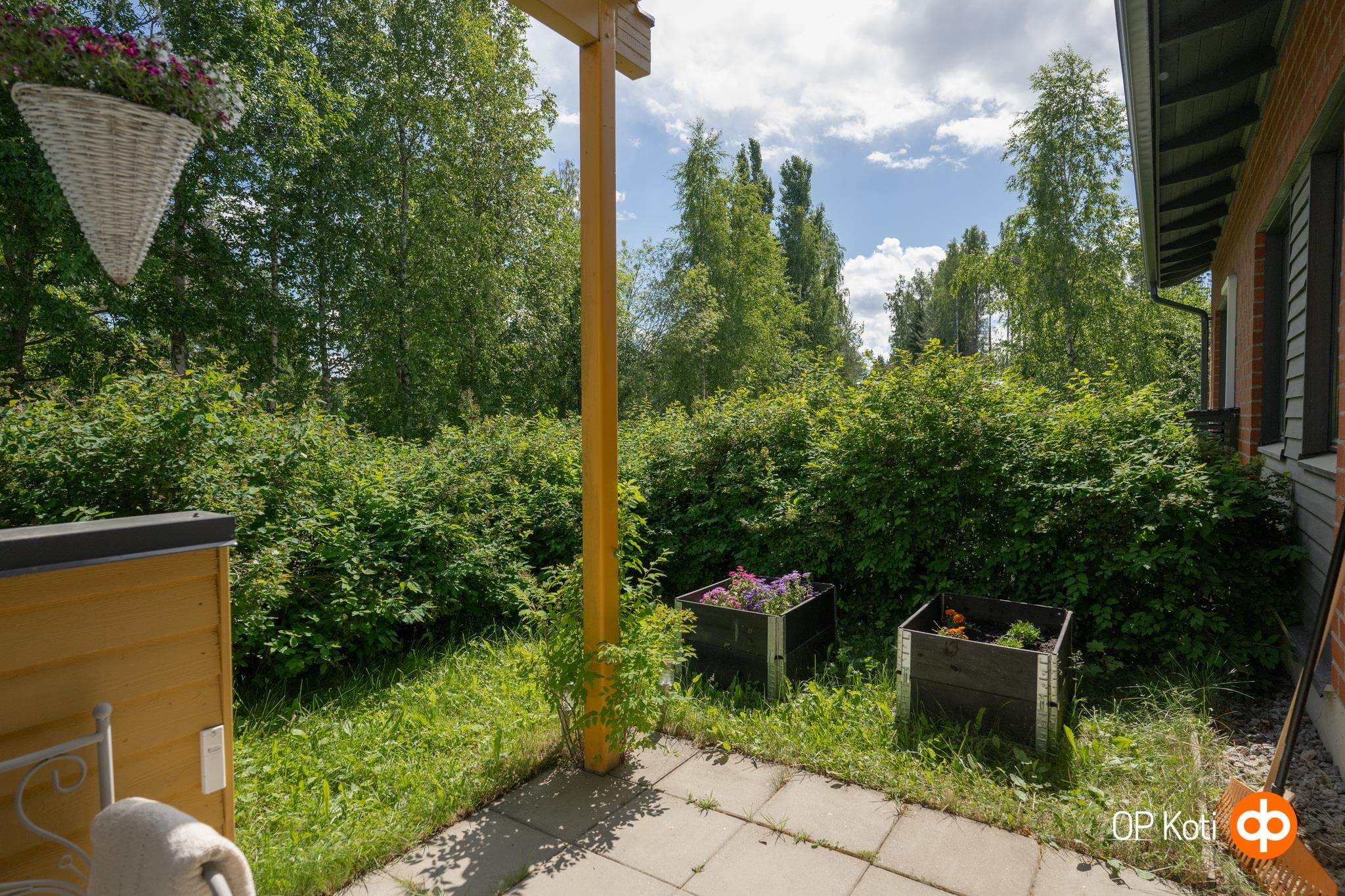Kohdekuva 21