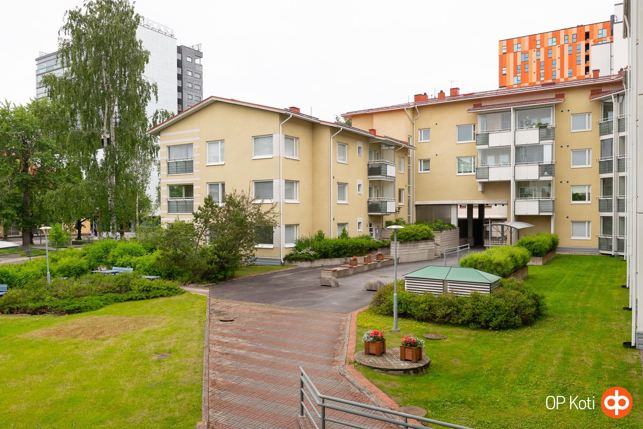 Kohdekuva 22