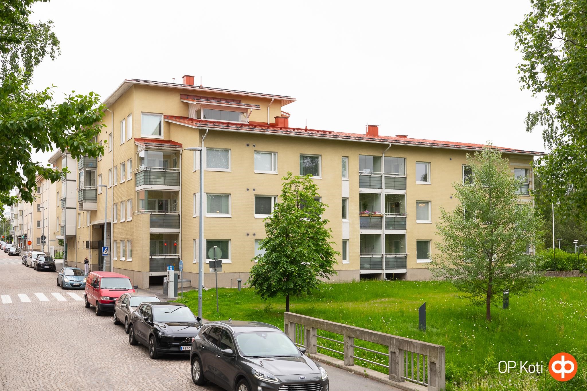 Kohdekuva 24