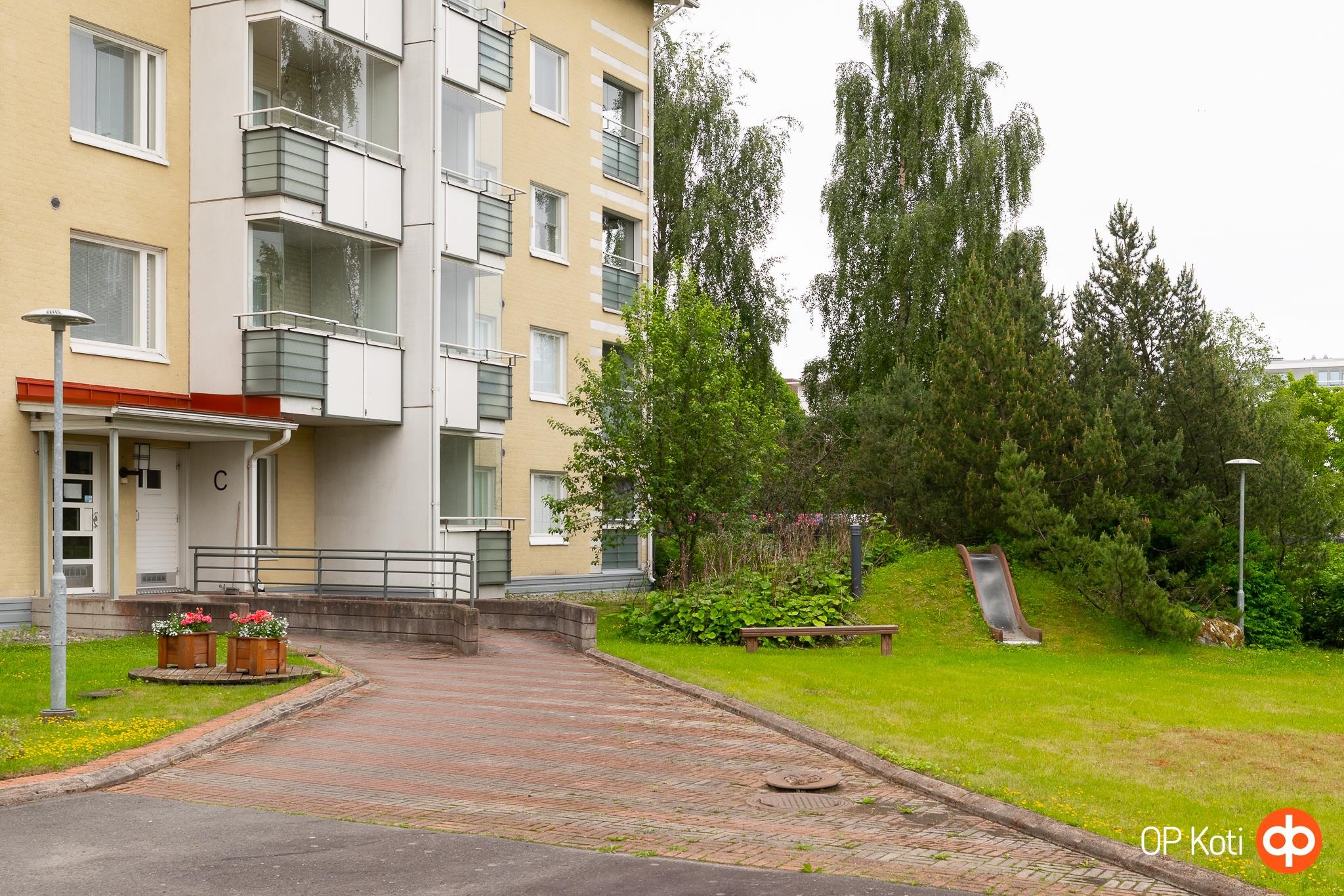 Kohdekuva 17