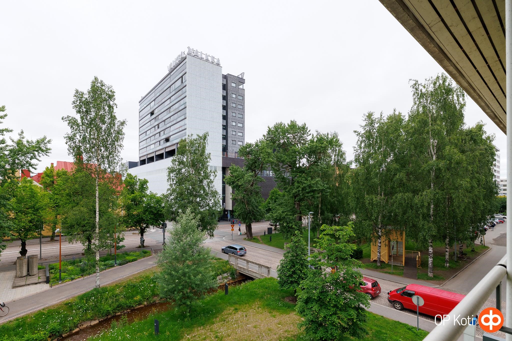 Kohdekuva 15