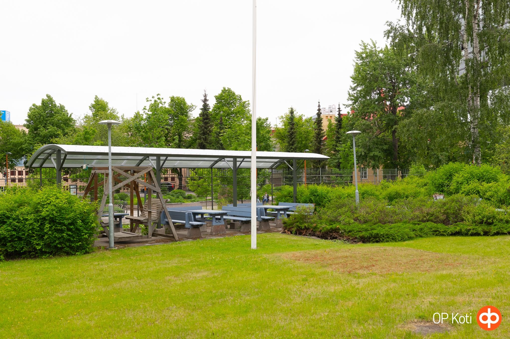 Kohdekuva 18