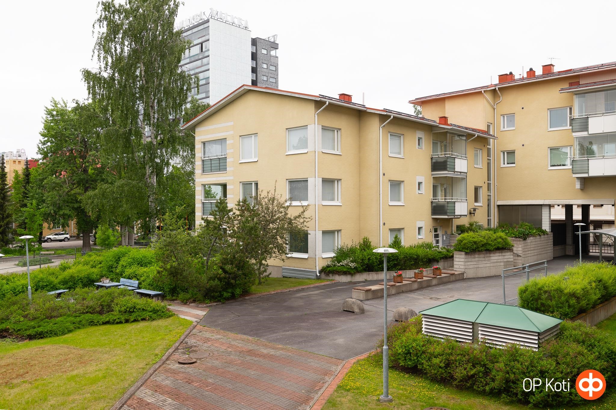Kohdekuva 19
