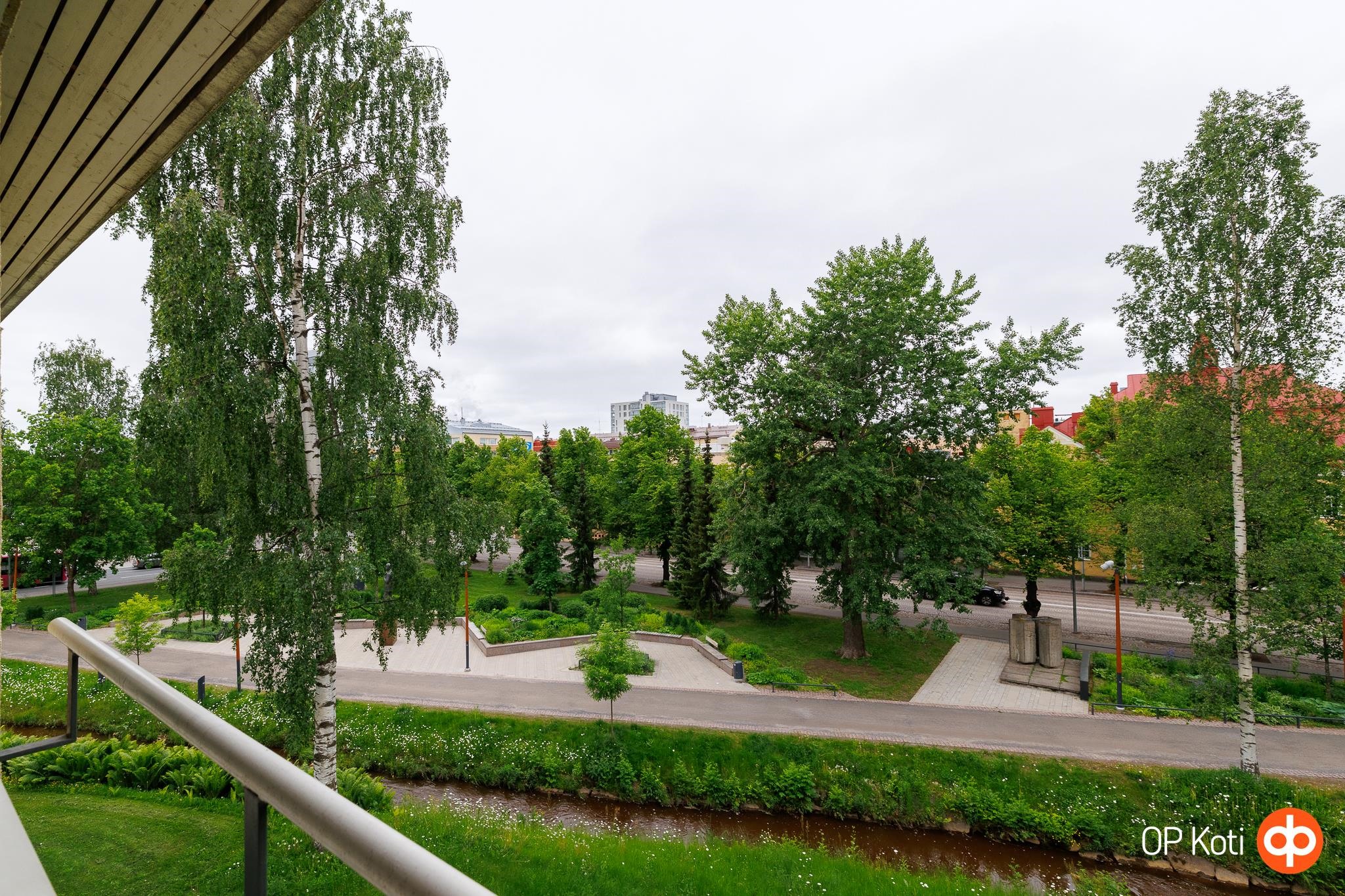 Kohdekuva 16