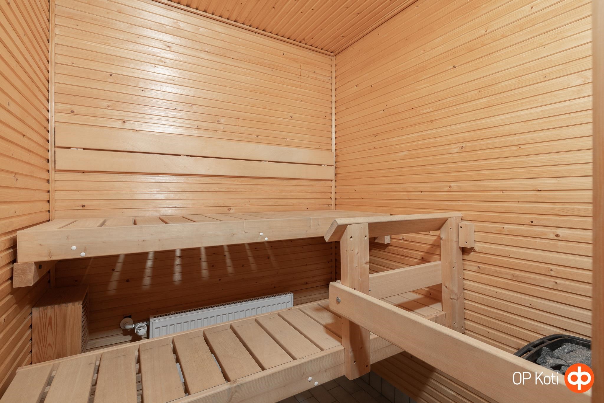 Kohdekuva 11