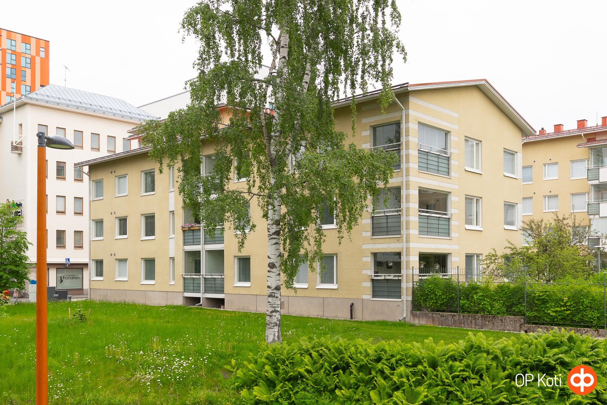 Kohdekuva 25