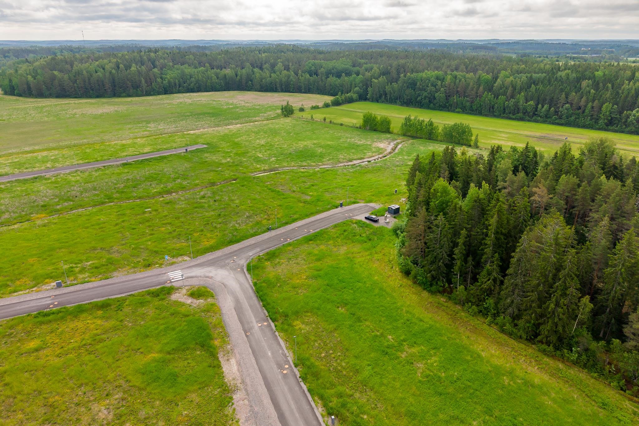 Kohdekuva 3