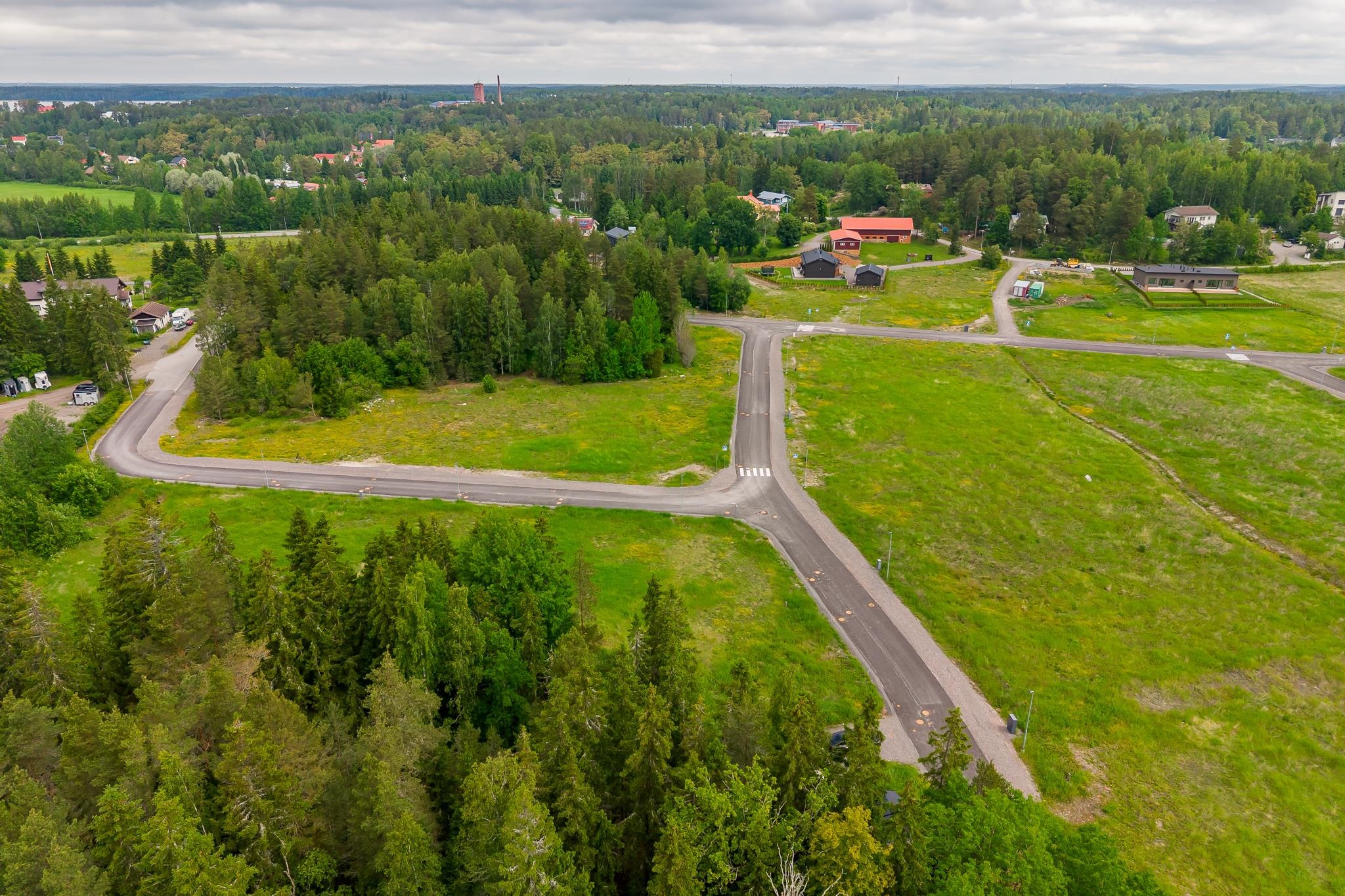 Kohdekuva 5