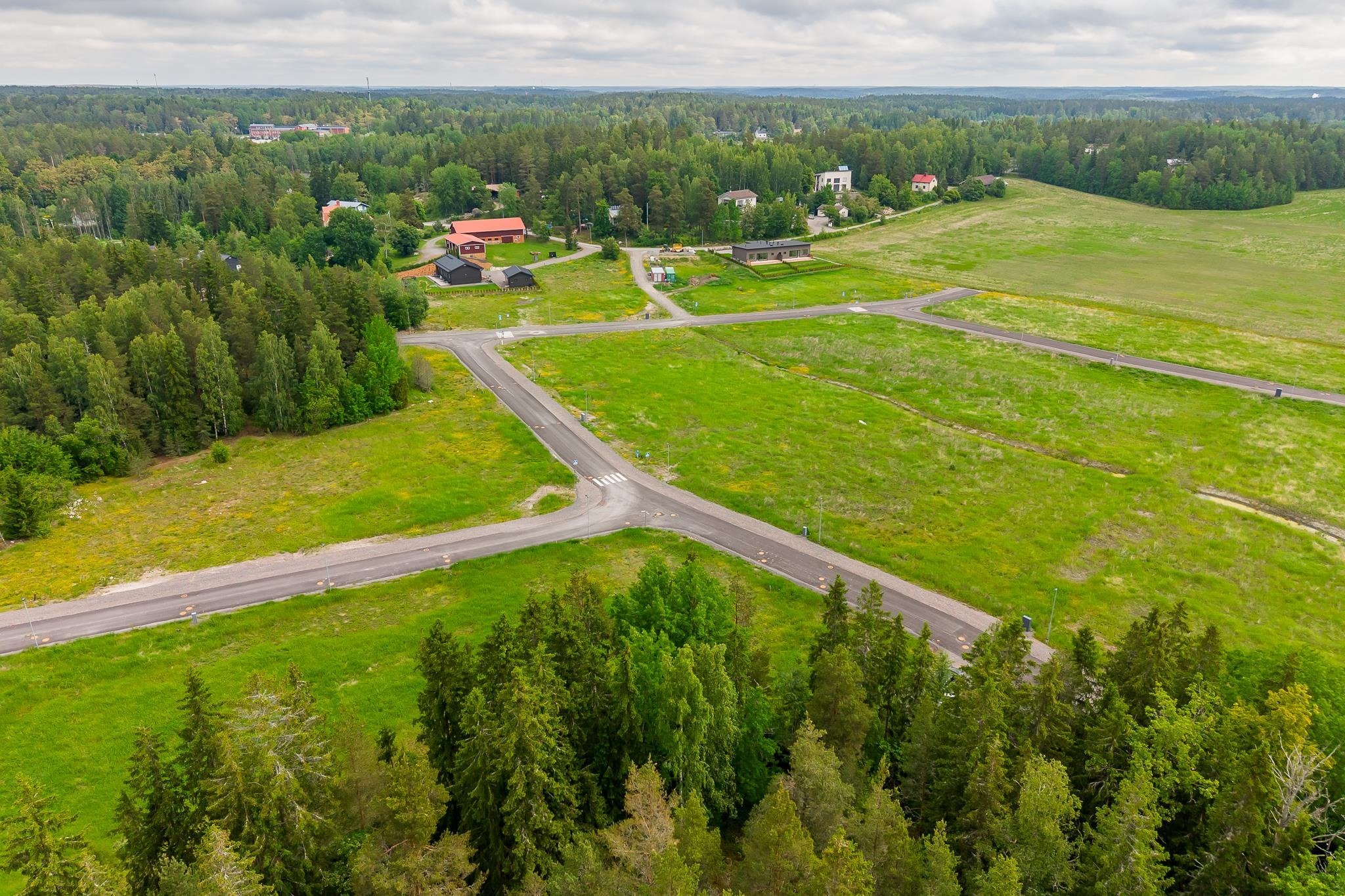 Kohdekuva 4