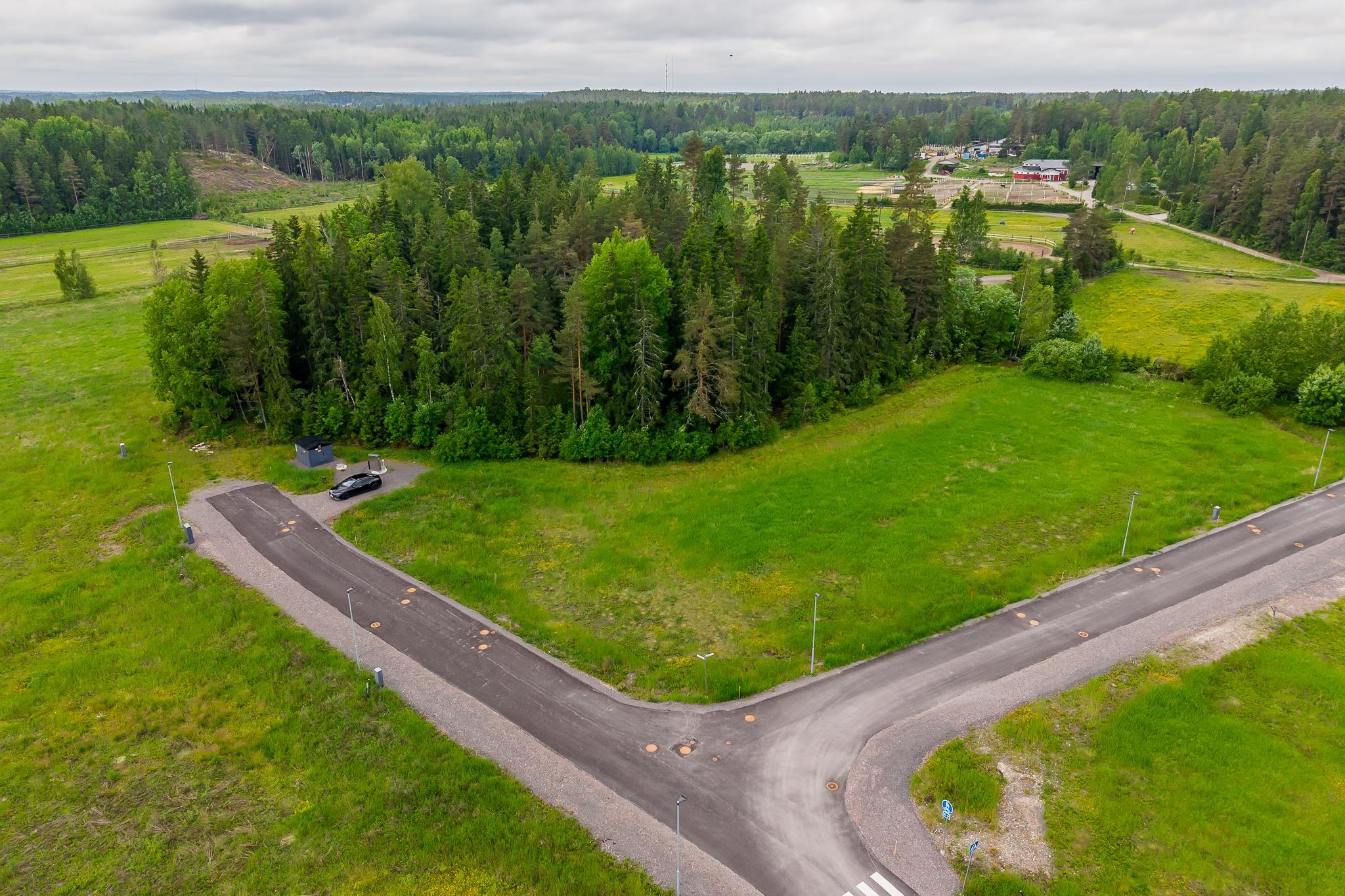 Kohdekuva 7
