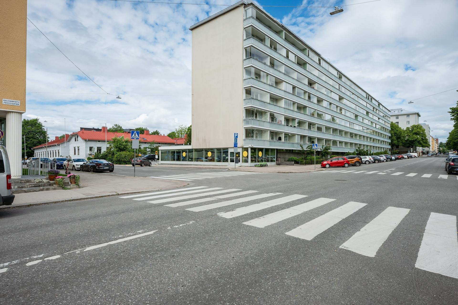 Kohdekuva 19