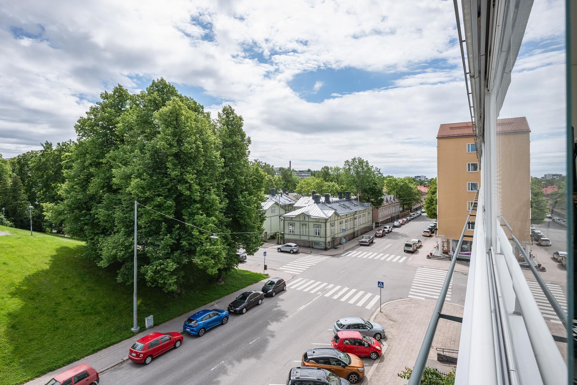 Kohdekuva 14