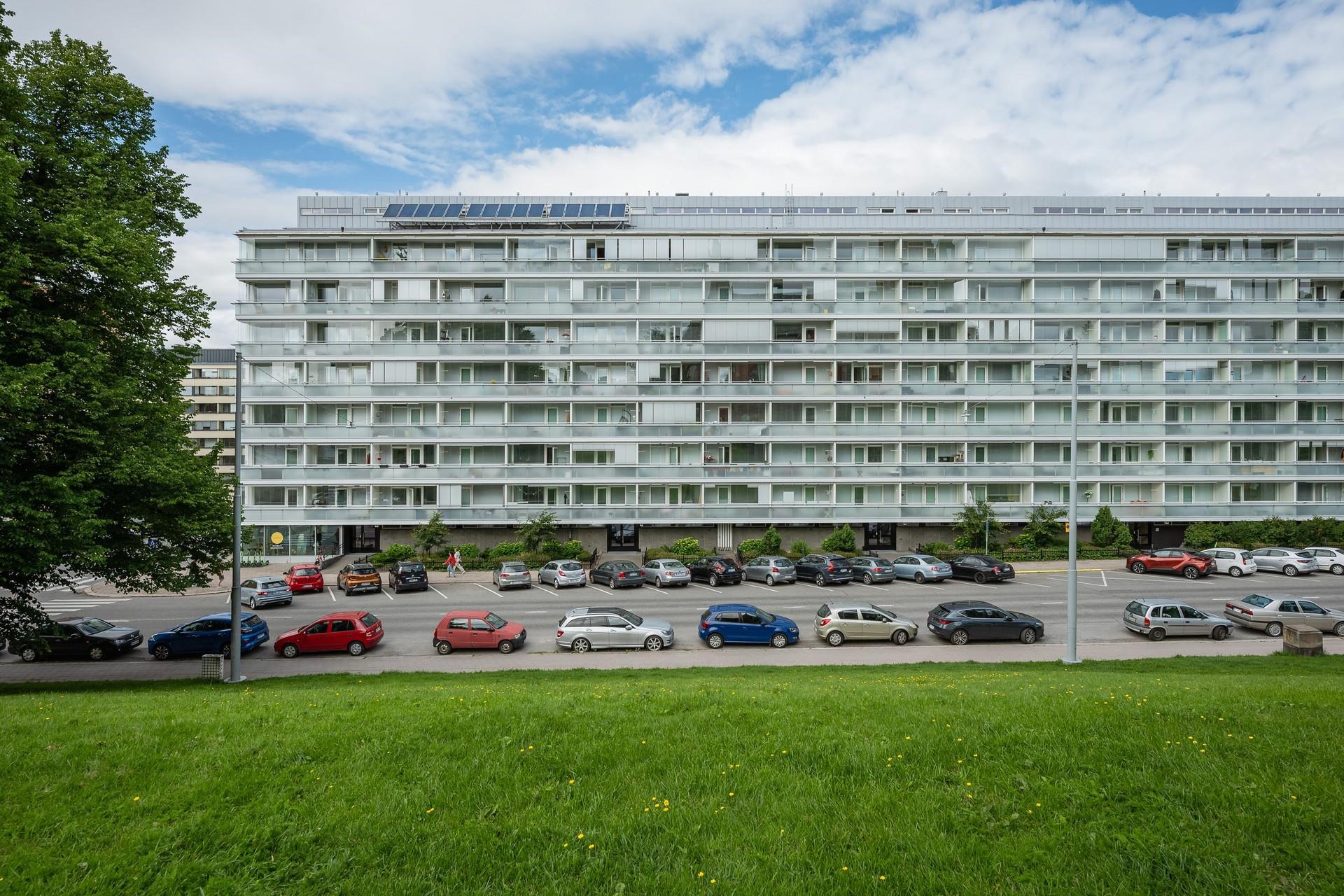 Kohdekuva 17