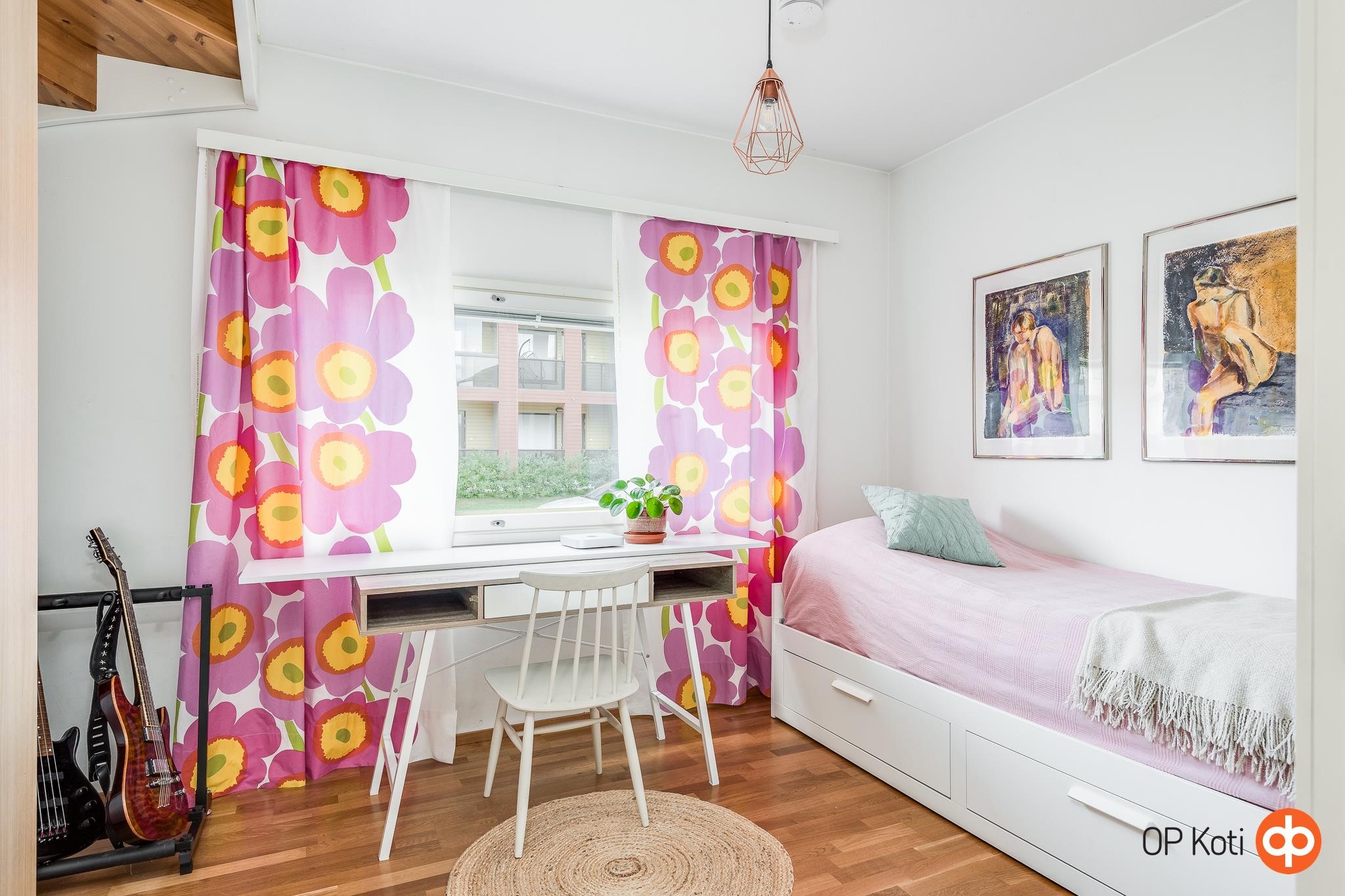 Kohdekuva 18