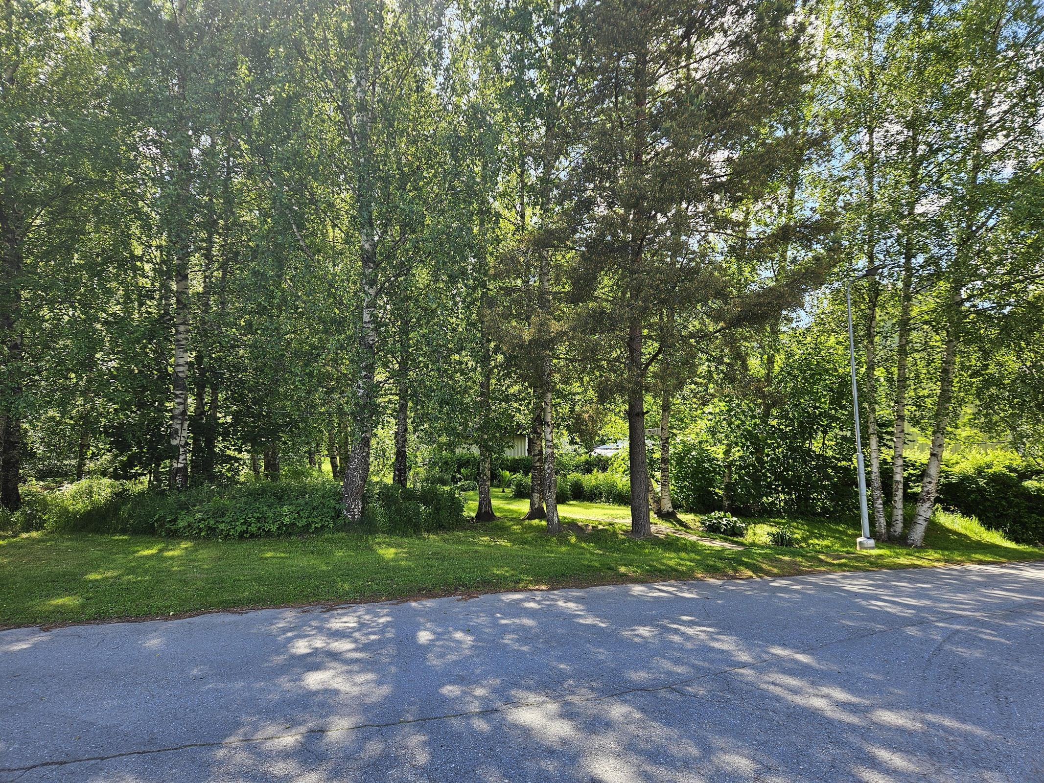 Kohdekuva 4