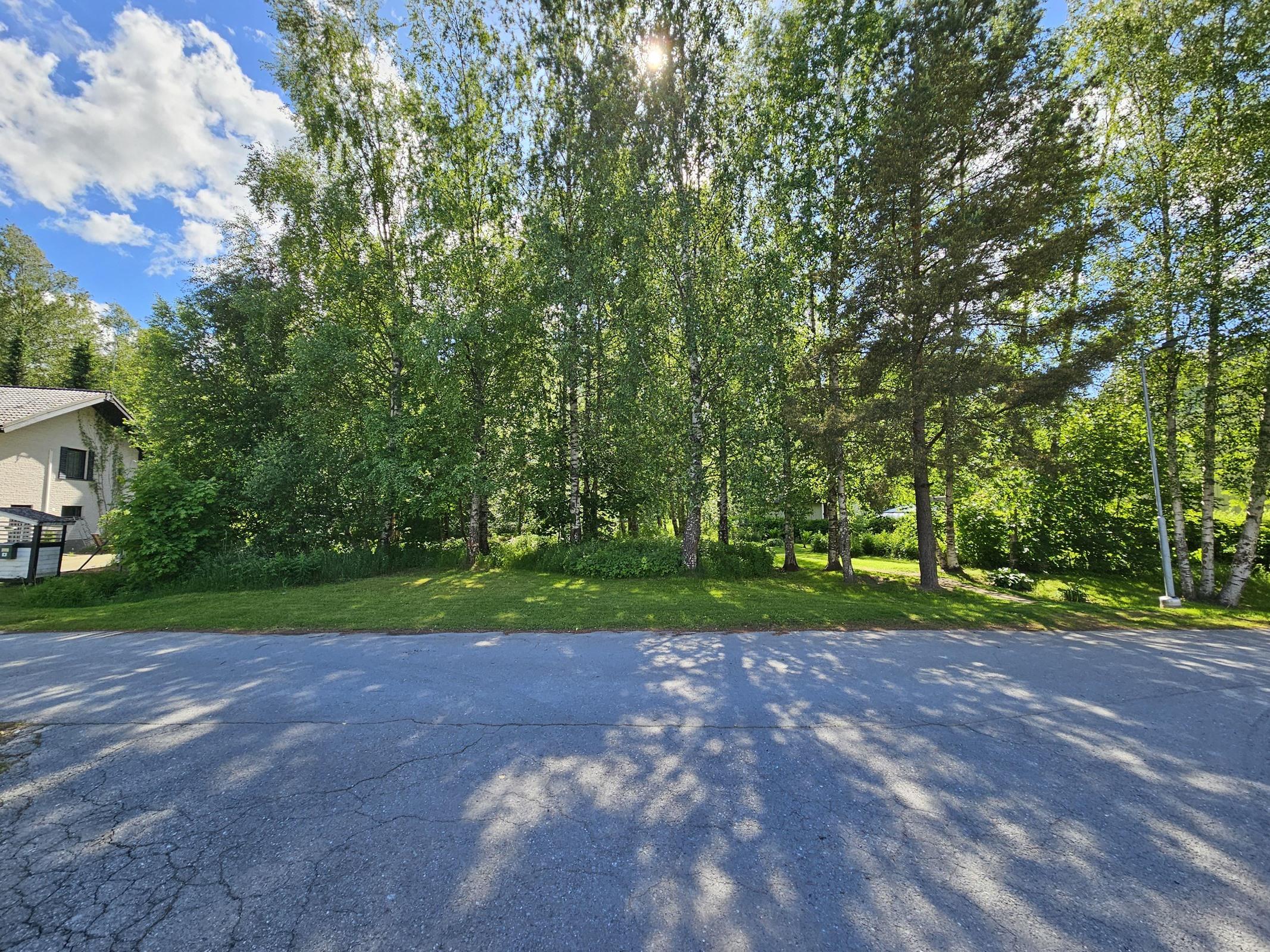 Kohdekuva 1