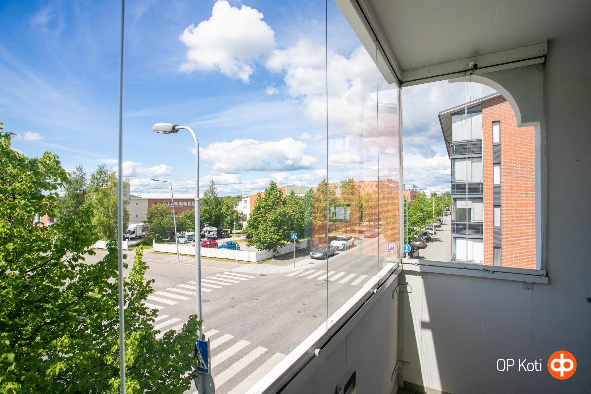 Kohdekuva 12