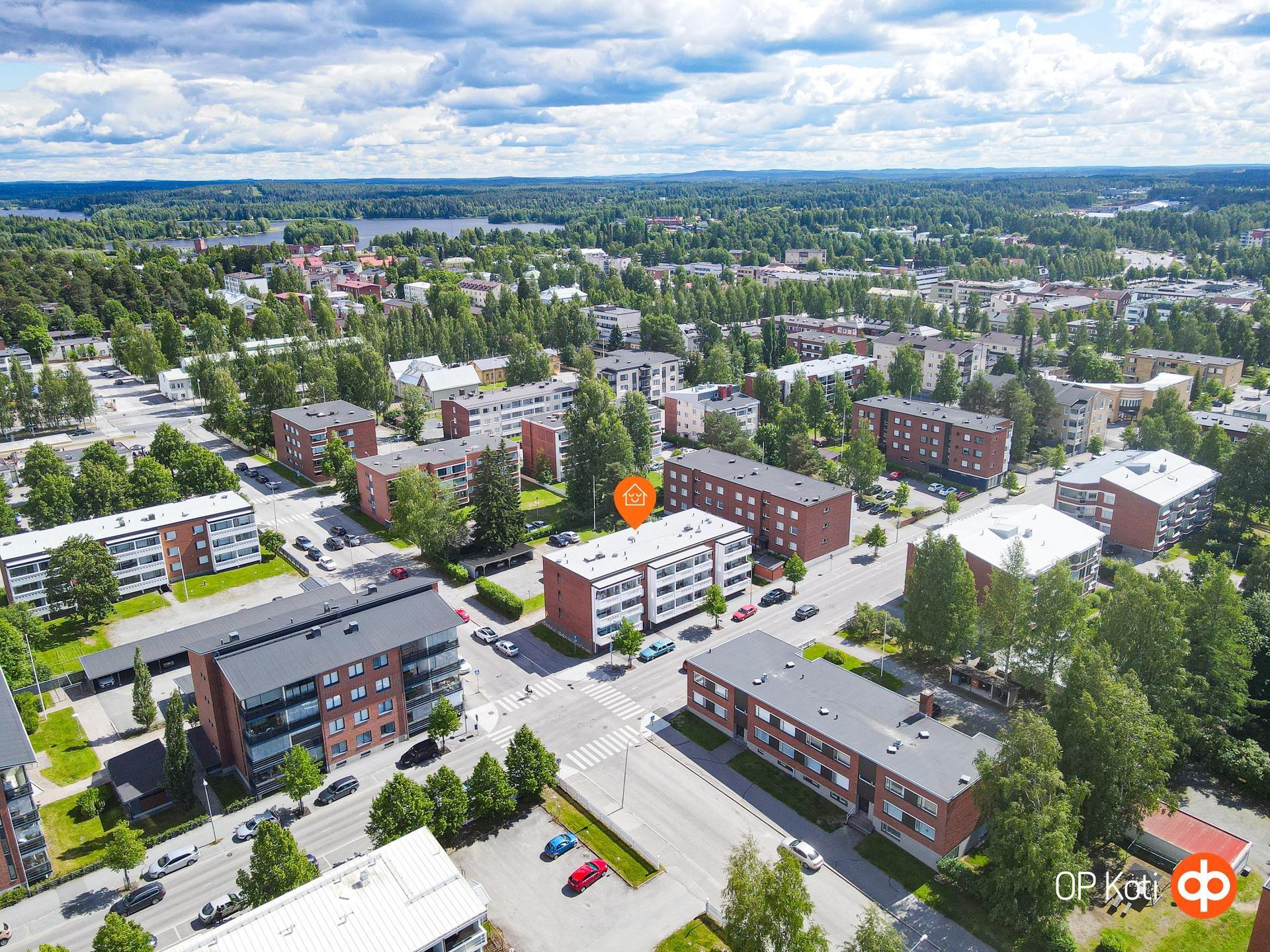 Kohdekuva 14