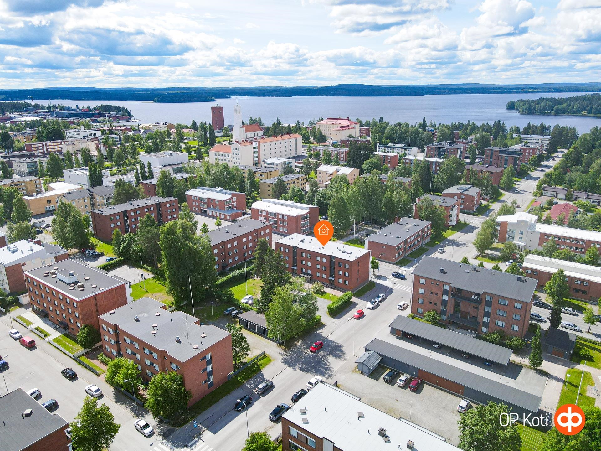 Kohdekuva 15