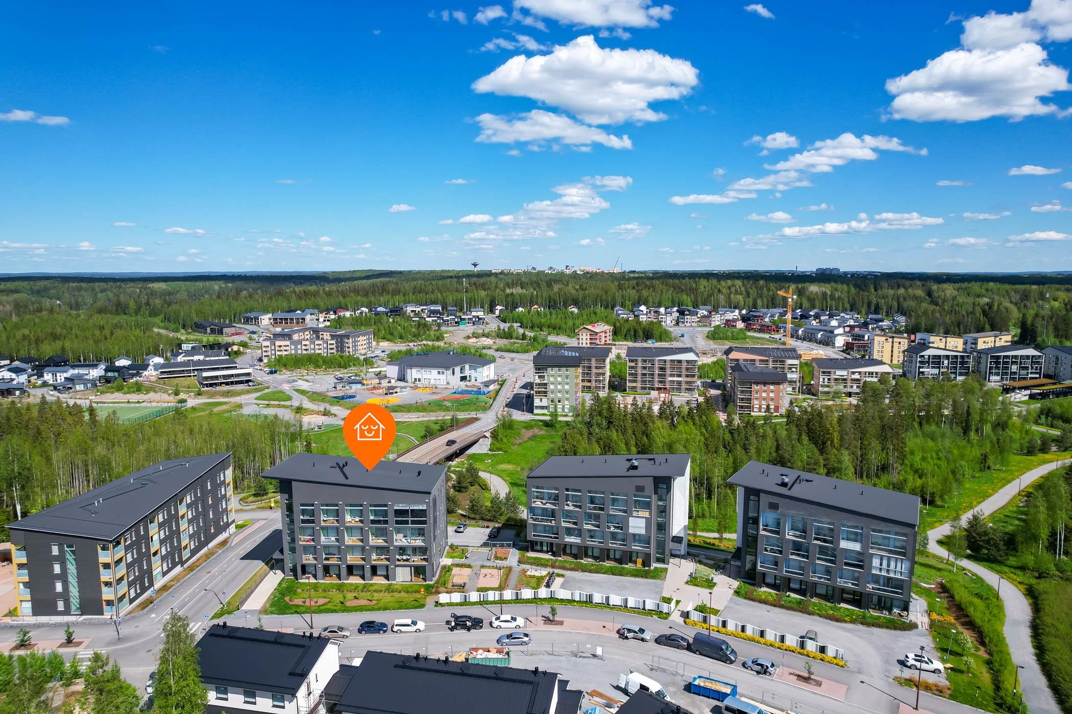 Kohdekuva 32