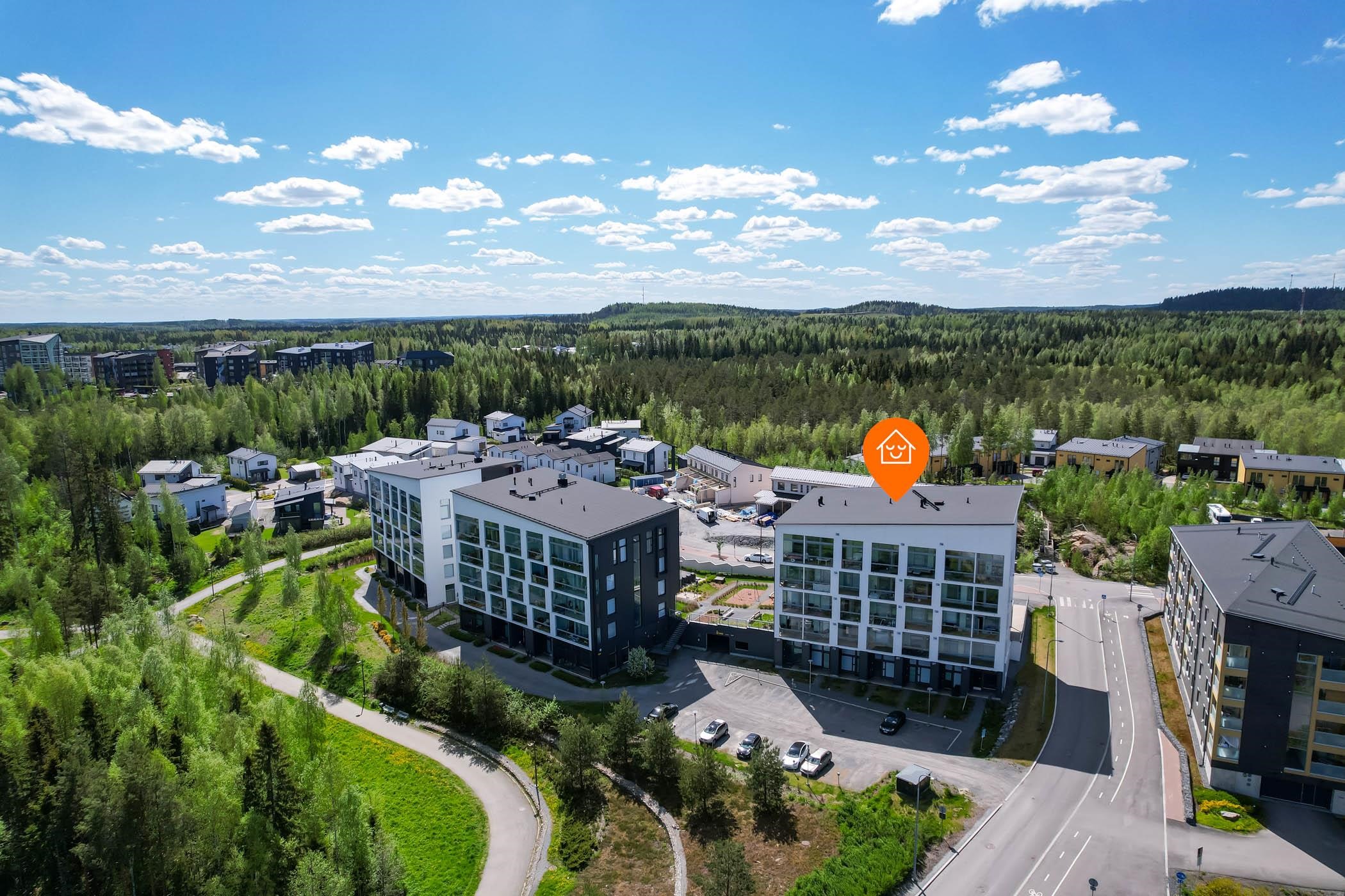 Kohdekuva 31