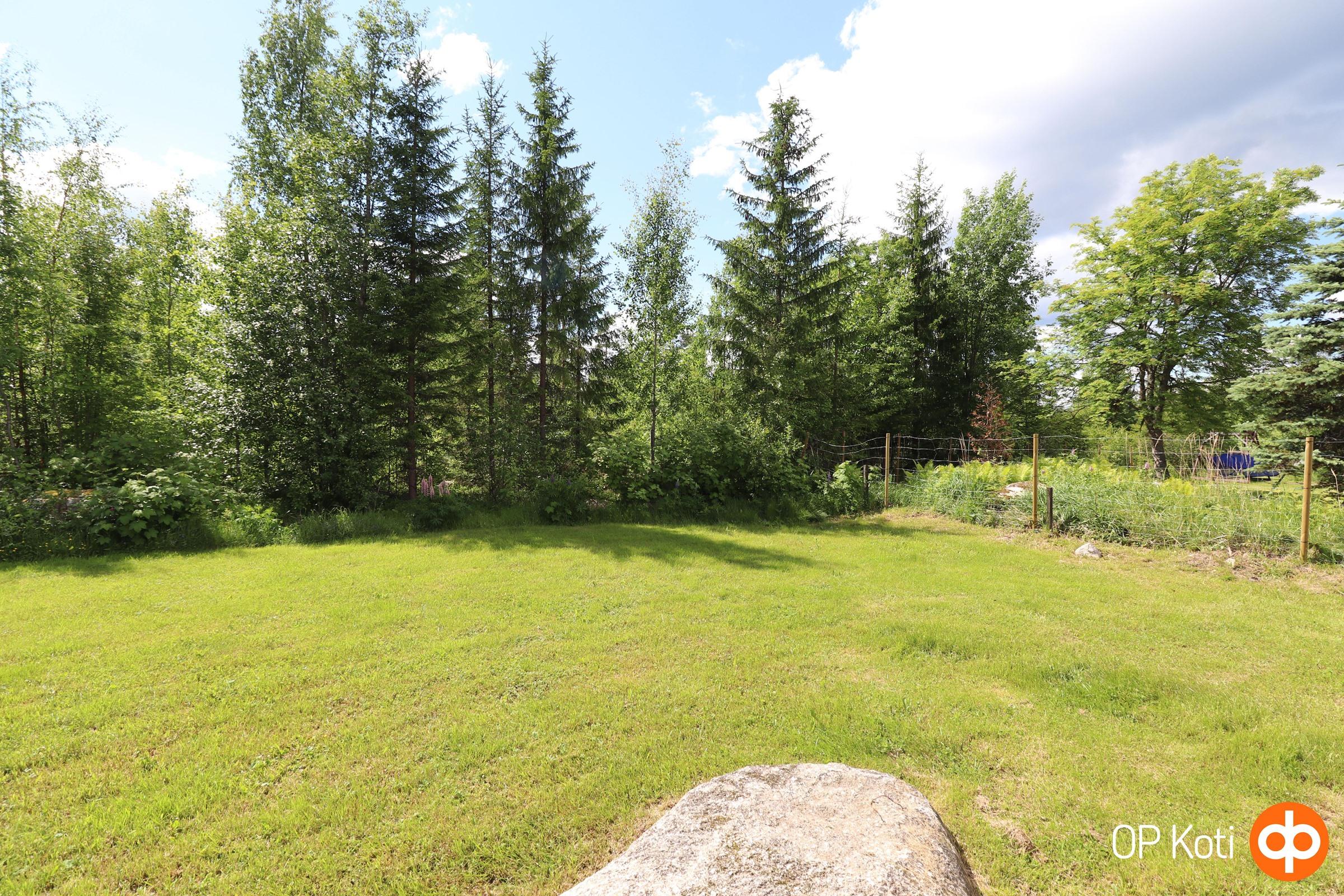 Kohdekuva 13