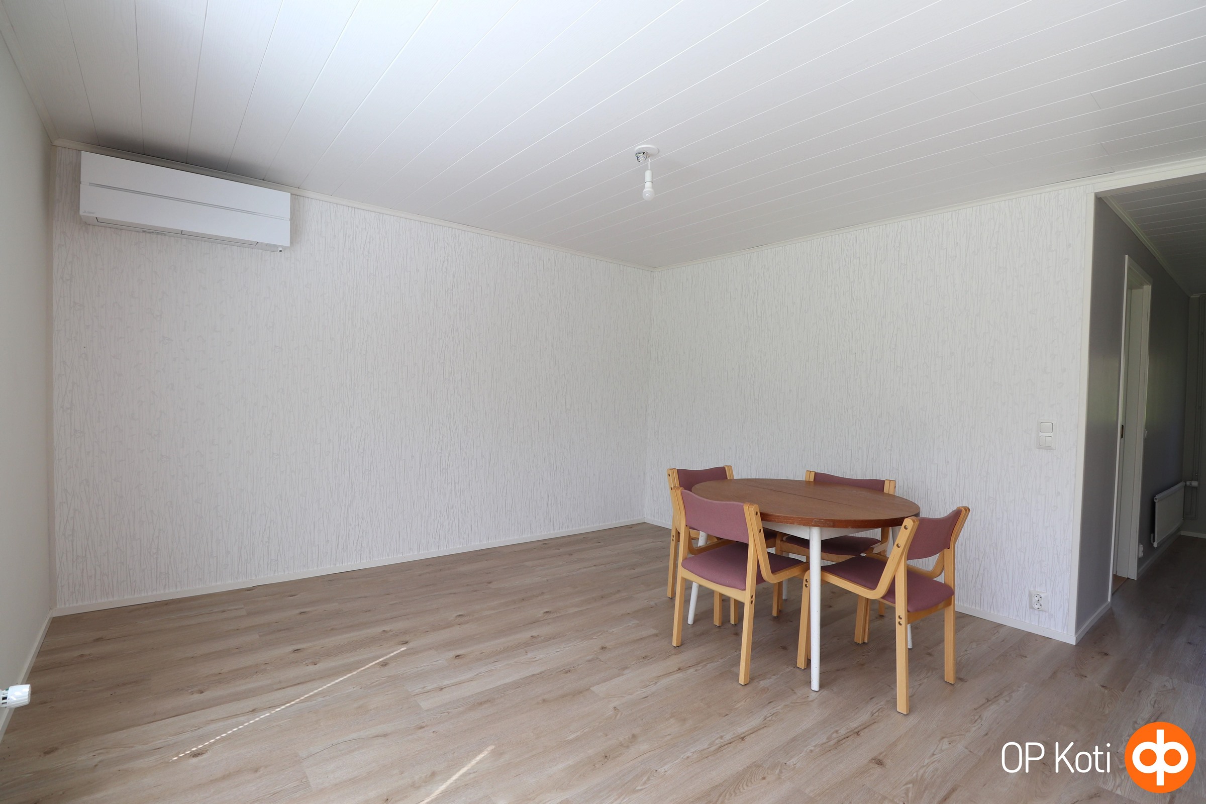 Kohdekuva 6