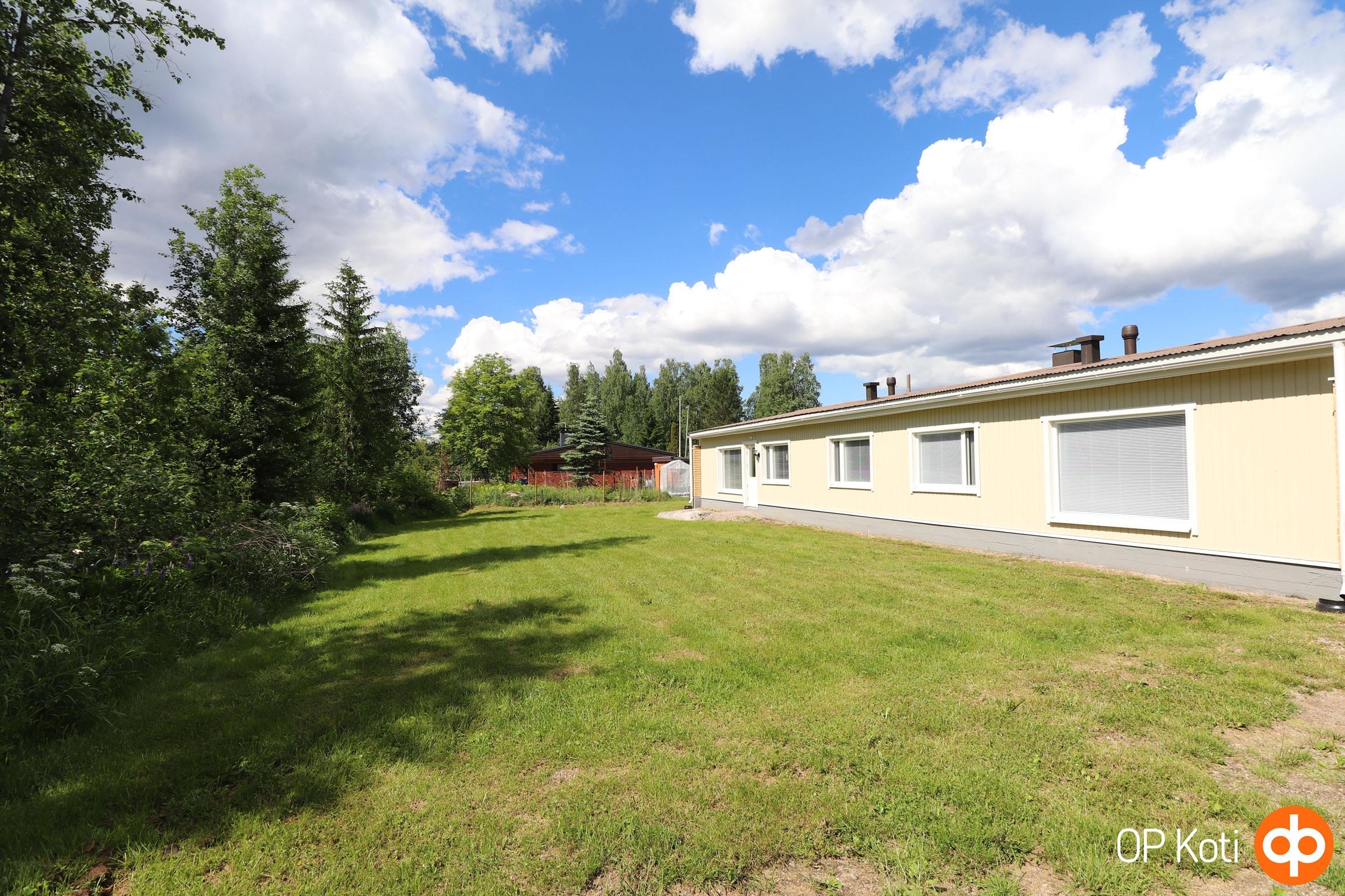 Kohdekuva 18