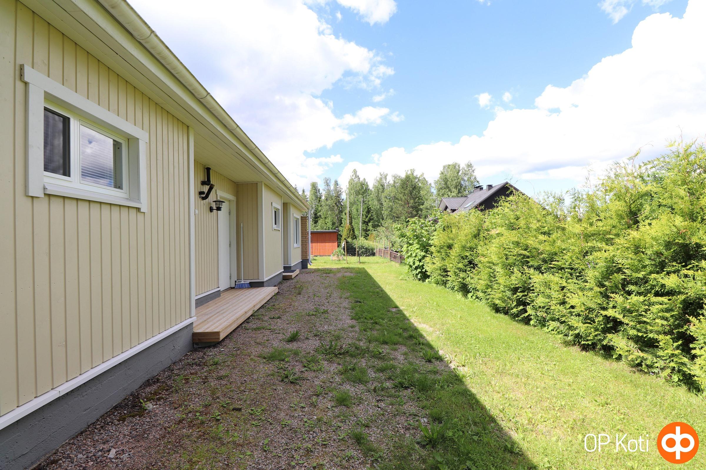 Kohdekuva 19