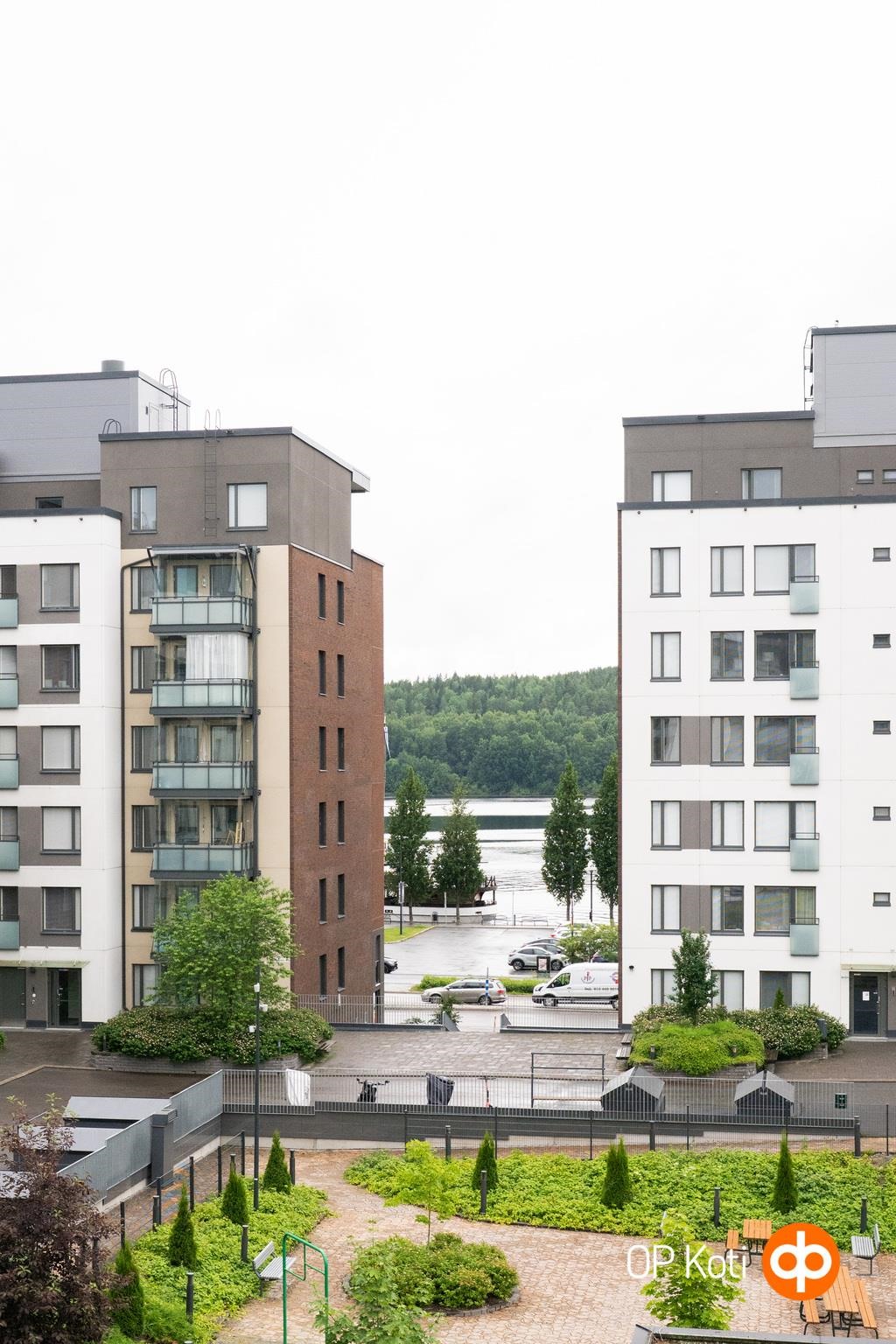 Kohdekuva 2