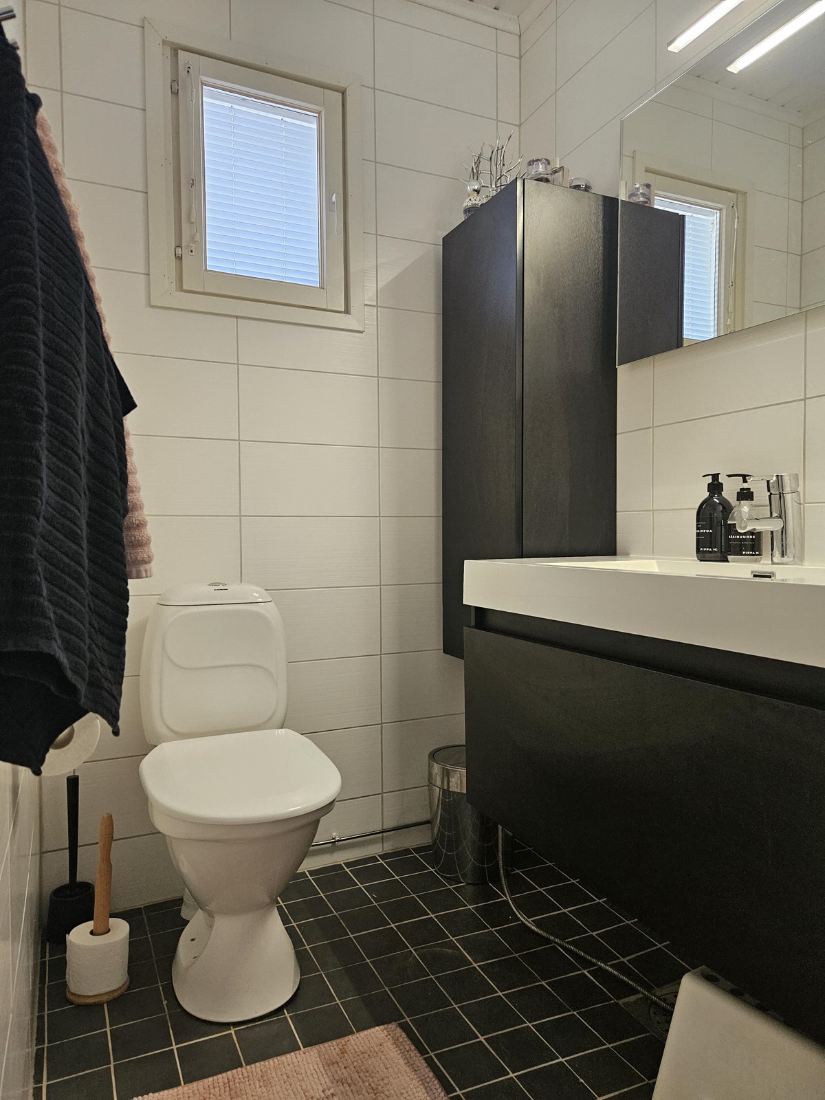 wc 1